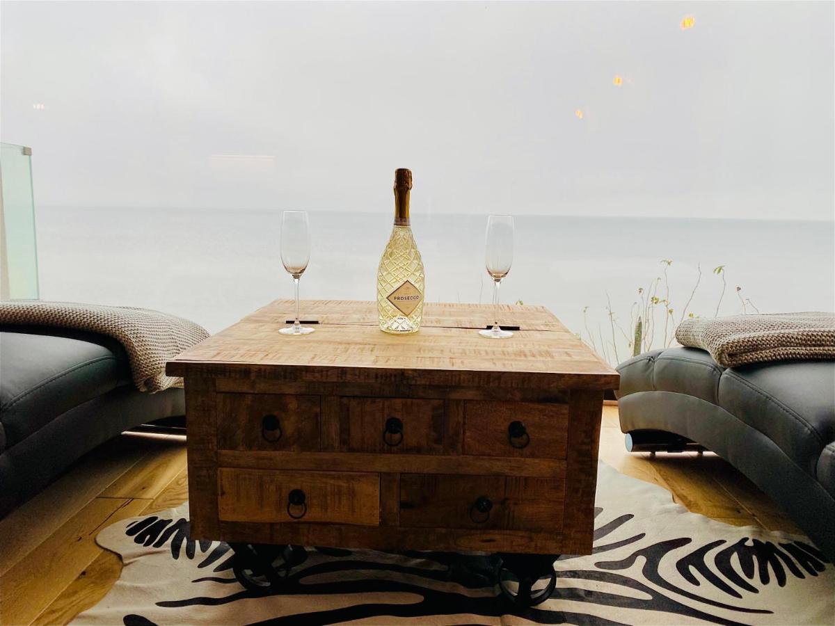 Rewa Cztery Pory Roku Villa Dış mekan fotoğraf
